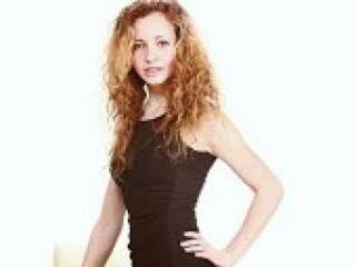 色情视频聊天 innalovve