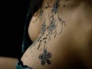 色情视频聊天 innamorata