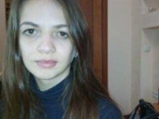 色情视频聊天 inndi