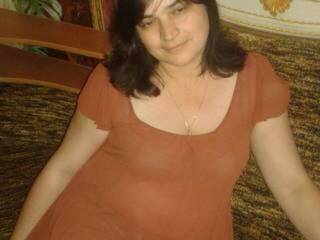 色情视频聊天 innesako