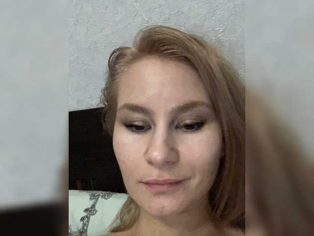 广播屏幕截图 Innessa25