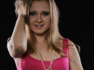 色情视频聊天 innikir