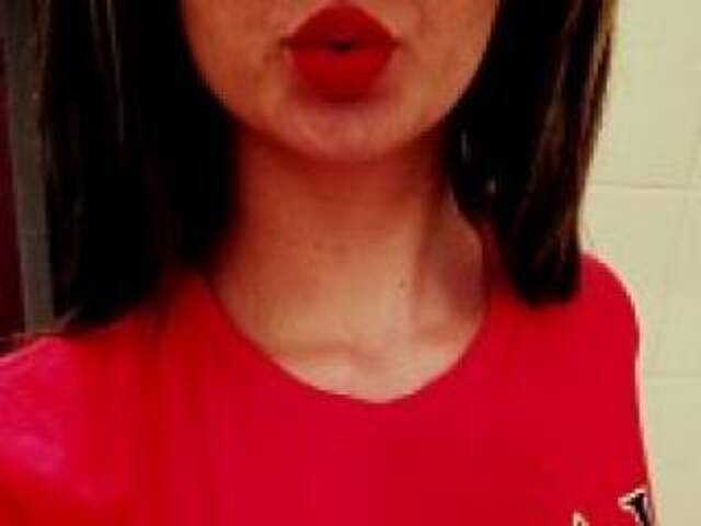 个人资料的照片 innka19