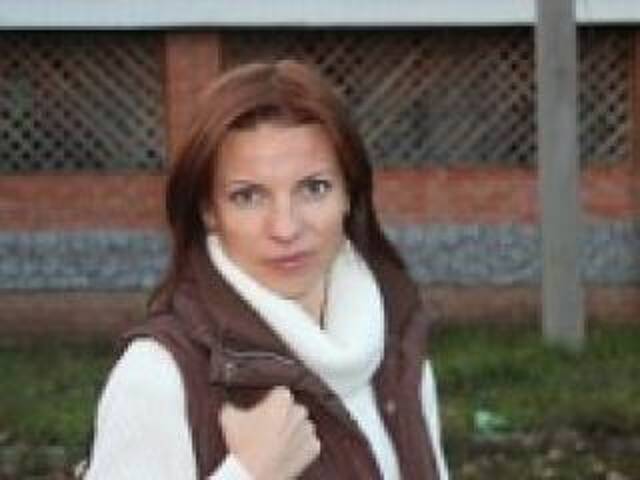 个人资料的照片 innnaya