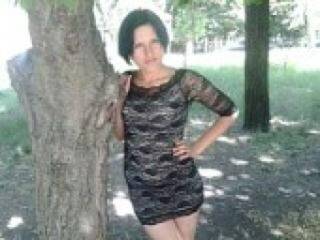 色情视频聊天 innnochka