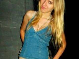 色情视频聊天 inno4ek