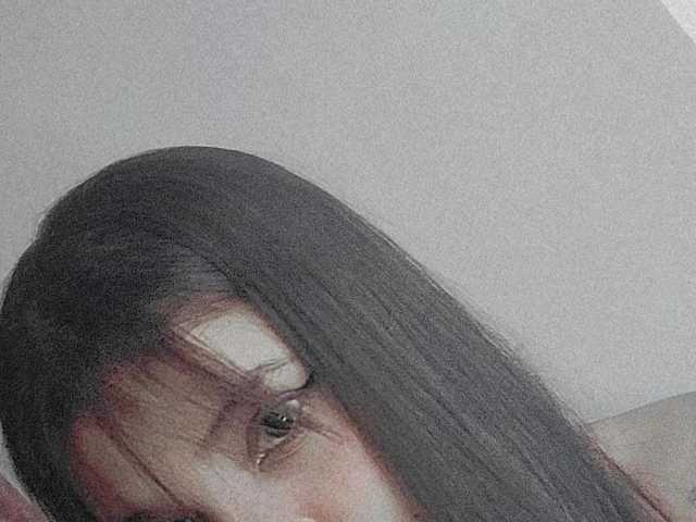 个人资料的照片 innocenthazel