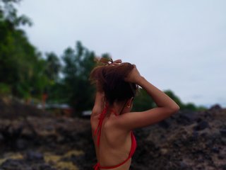 色情视频聊天 innocentzara