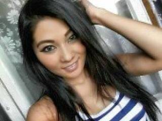 色情视频聊天 innocetkat