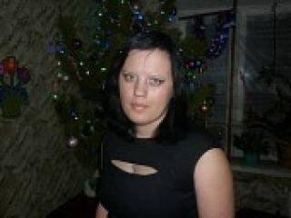 色情视频聊天 innusihka