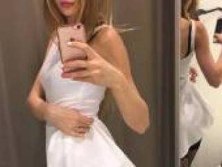 色情视频聊天 innussik