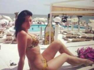 色情视频聊天 innysi4ka