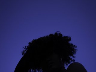 色情视频聊天 Inocentekitty