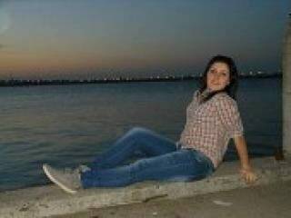 色情视频聊天 inochka95