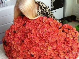 色情视频聊天 Inrika