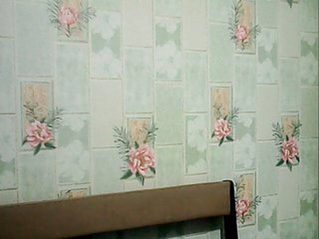 广播屏幕截图 Inrika