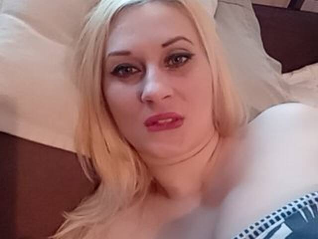 广播屏幕截图 Inrika