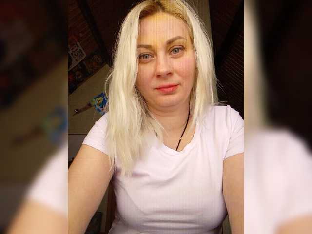 广播屏幕截图 Inrika