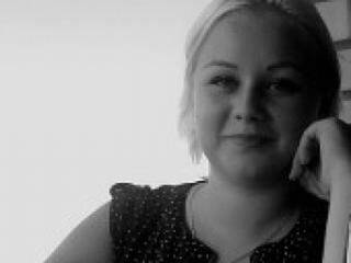 色情视频聊天 insatiabl12