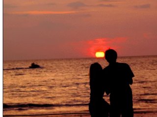 色情视频聊天 insideYou1