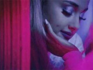 色情视频聊天 insomnijana