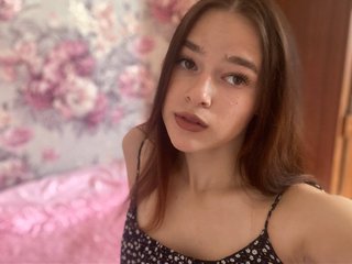 色情视频聊天 instadisha