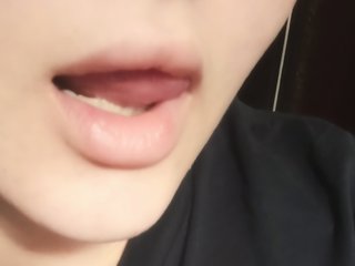 色情视频聊天 IntegraAnel