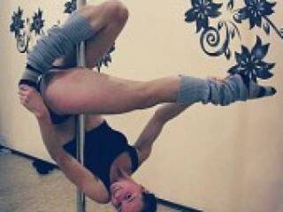 色情视频聊天 intenza