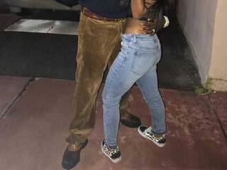 色情视频聊天 interracial