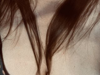 色情视频聊天 intrixi