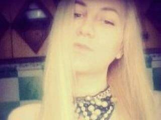 色情视频聊天 intrizheenn