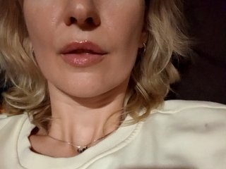 色情视频聊天 blue_Flame