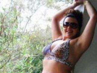 色情视频聊天 inzomnia