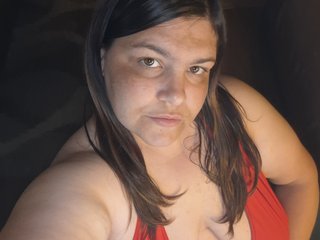 色情视频聊天 Ionysexylips69