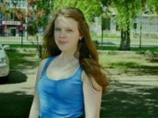 色情视频聊天 iramalina