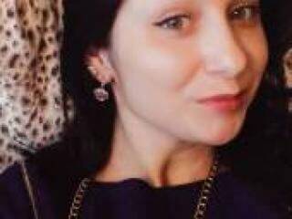 色情视频聊天 iramelisa