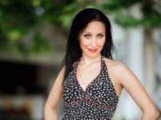 色情视频聊天 irbisandra