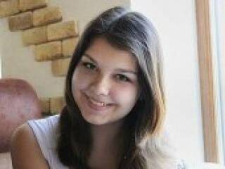 色情视频聊天 ireeha