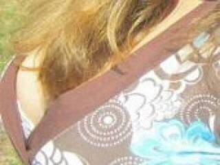 色情视频聊天 iren1