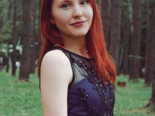 色情视频聊天 Iren9713