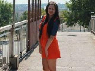 色情视频聊天 irena007