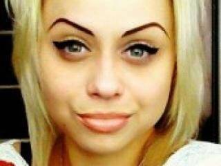 色情视频聊天 irena111