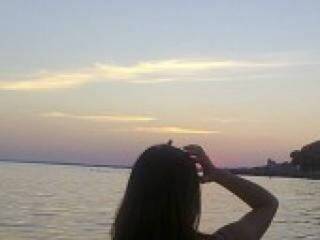 色情视频聊天 irena8