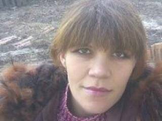 色情视频聊天 irenamodl