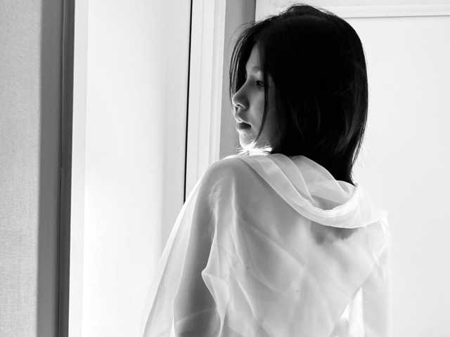 个人资料的照片 lindsay-mei