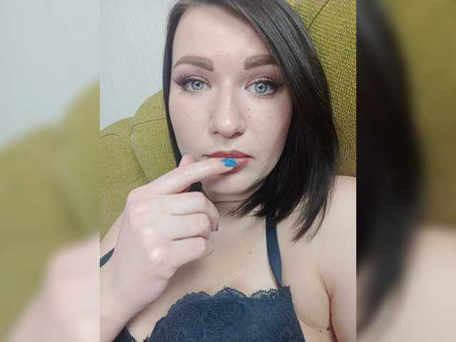 广播屏幕截图 IreneGold