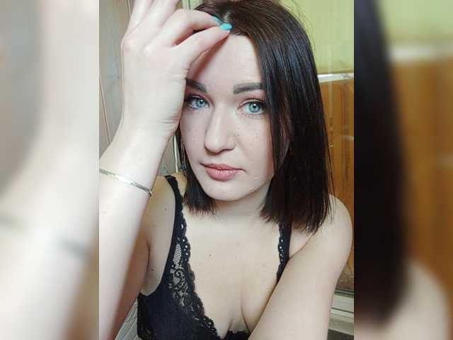 广播屏幕截图 IreneGold