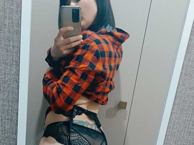 个人资料的照片 IreneGold