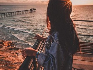 色情视频聊天 IreneBraun