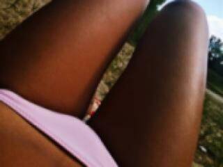 色情视频聊天 irenkitty